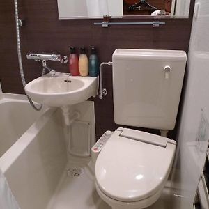 Comfort Double Kamer
